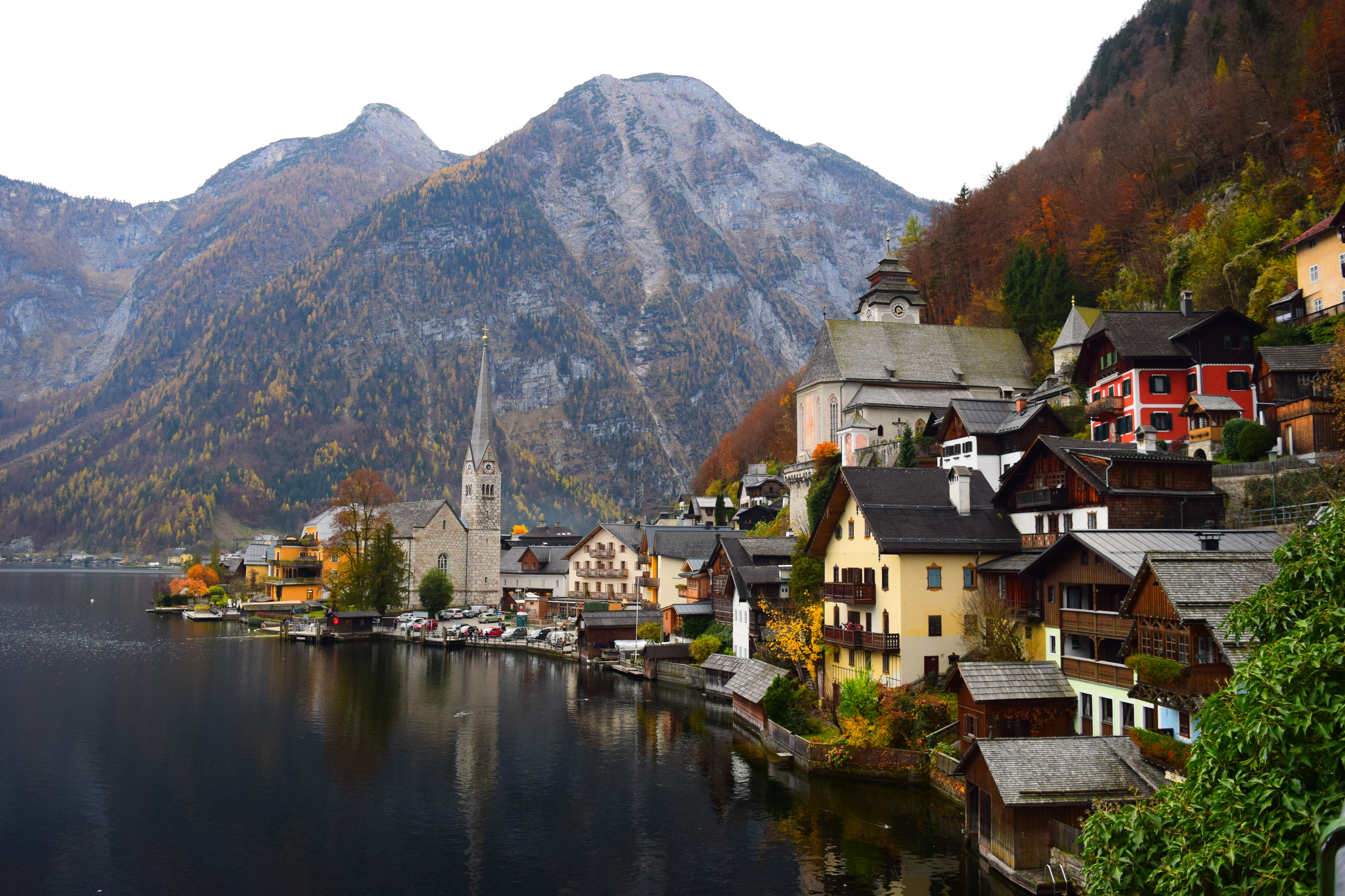 scraping austria - a painful lesson in webscraping